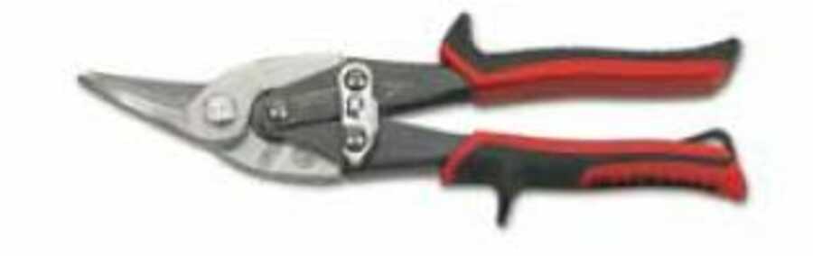 Left Cutting Aviation Snips