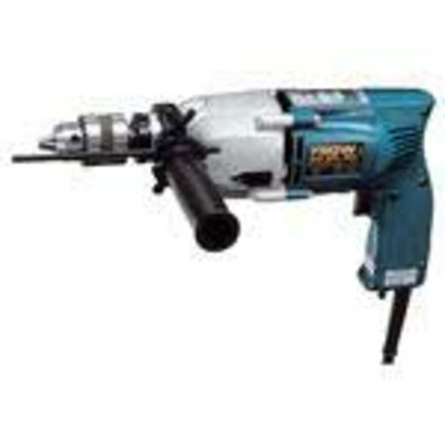 3/4" Hammer Drill (2-Speed)