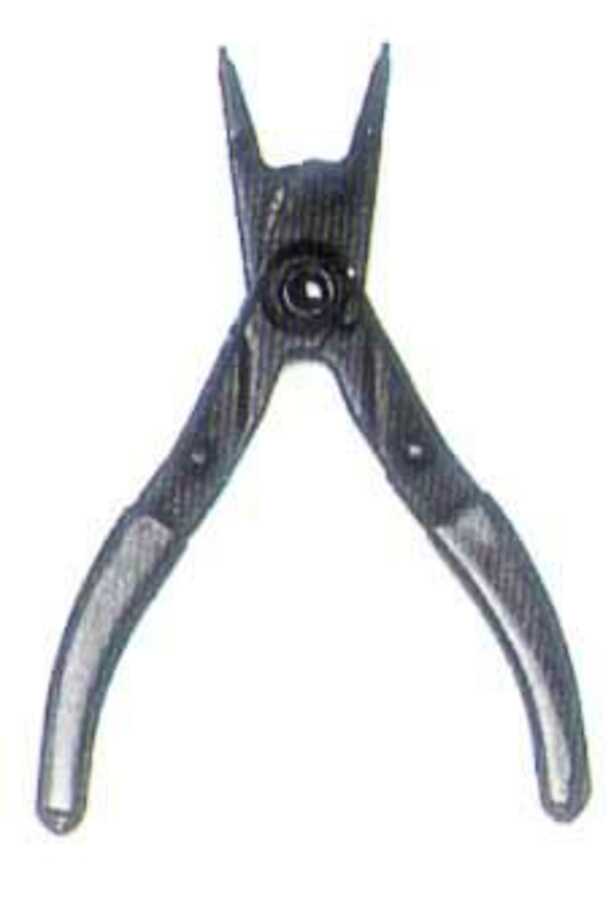 Internal Snap-Ring Pliers