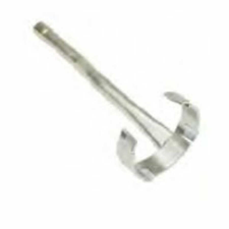 Fuel Pump Wrench VW Audi