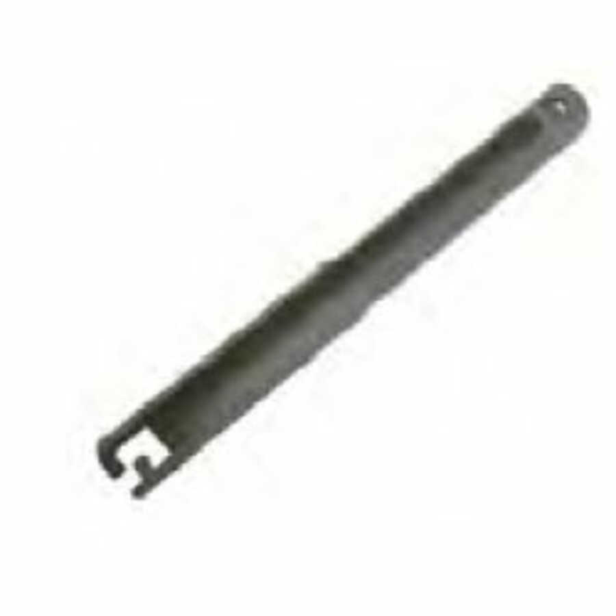 Spark Plug Connector Tool Audi VW