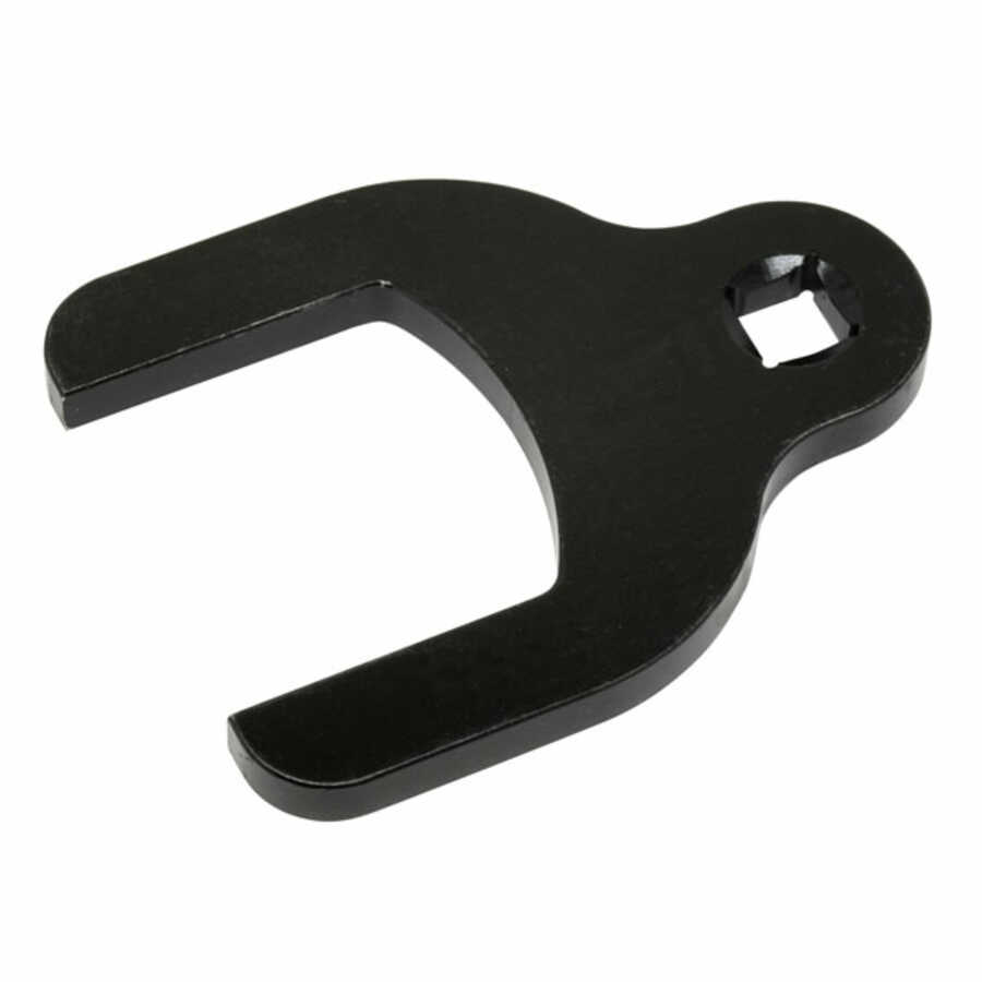 Water Pump Wrench for GM 1.6L 41mm