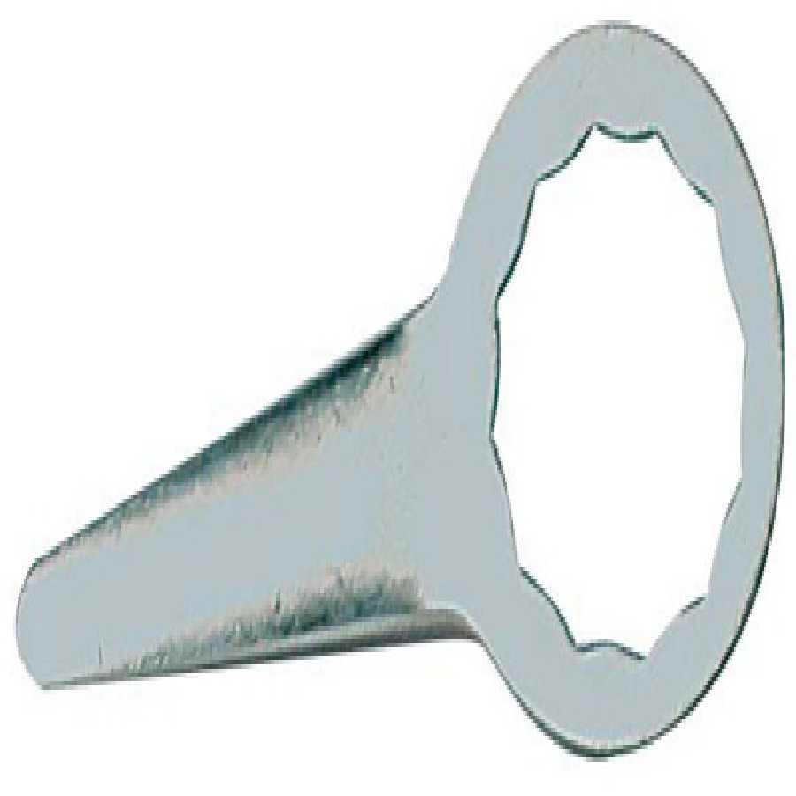 Replacement Blade for (AES 682) Straight Blade
