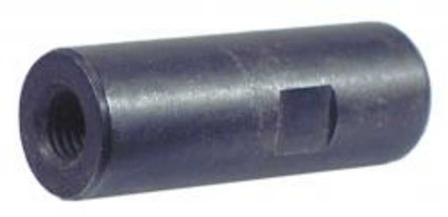 Pinstripe Eraser Adapter