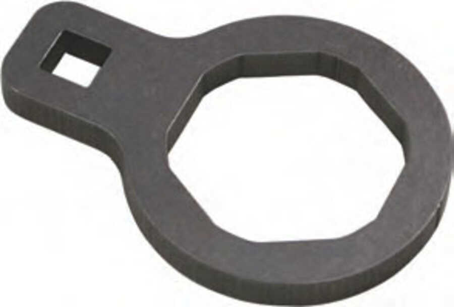 Ford Truck Cam Adjusting Wrench