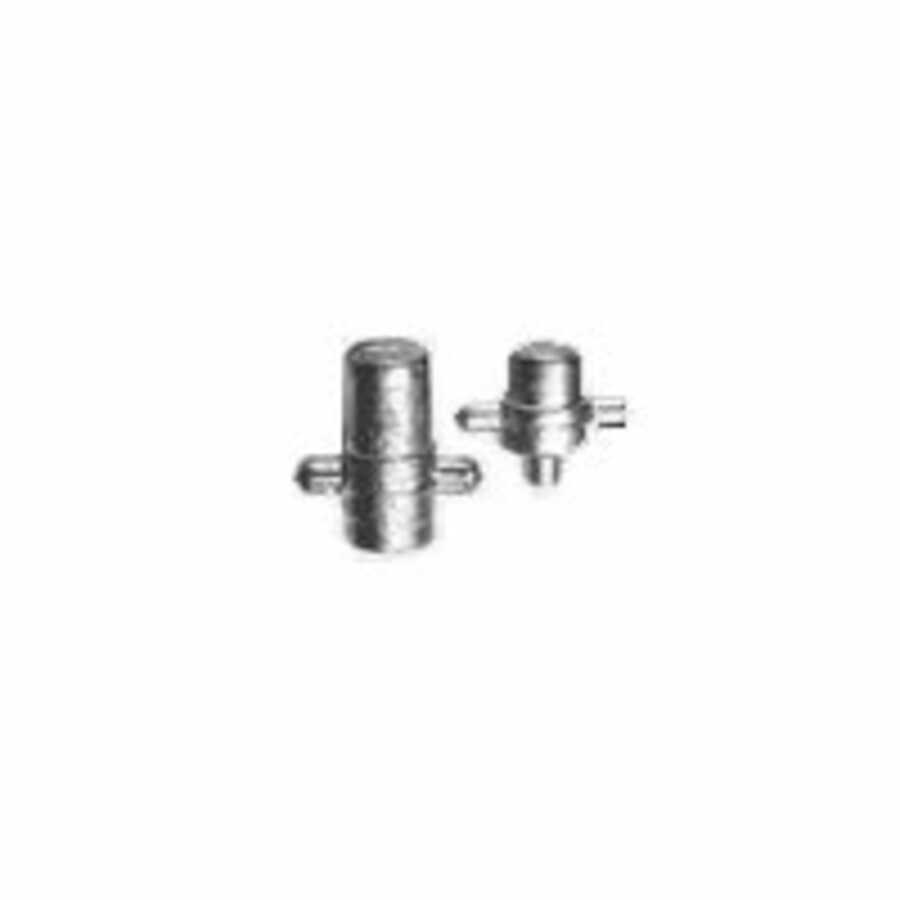 Lead Stud Adapter Set