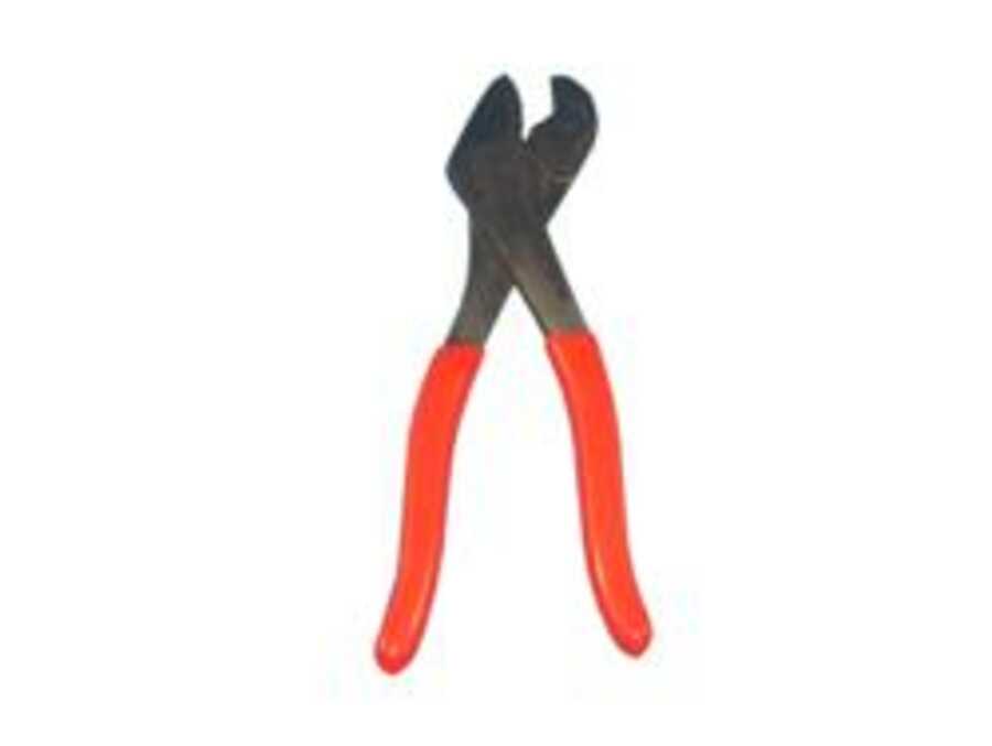 Battery Terminal Bolt Pliers