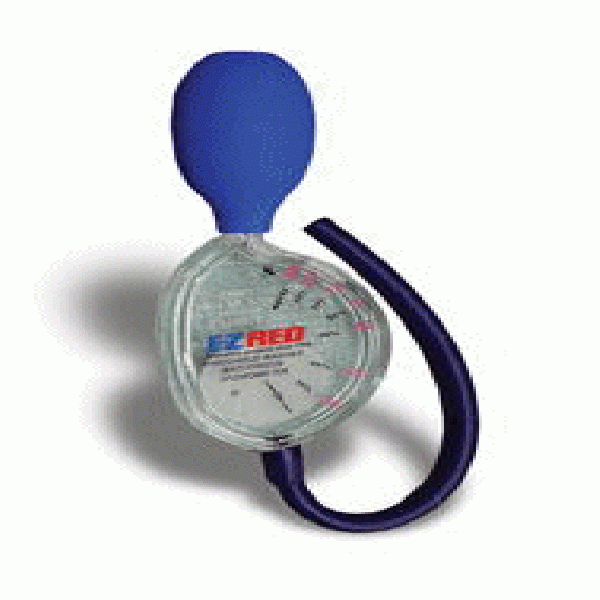 z-nla Washer Fluid Hydrometer / Tester