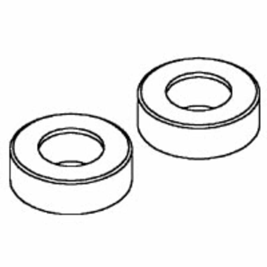 Dummy Bearing Set Ford D81T-4222-ER