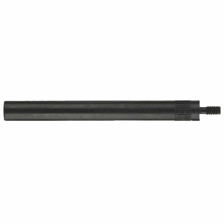 Extension Point 2 Inch