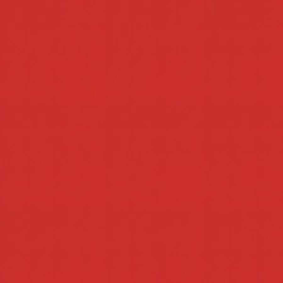 Scotchcal Striping Tape, 1/8 Inch, Red