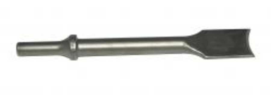 Zip Gun SK Tailpipe Cutter 6-7/8