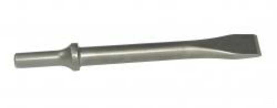 Zip Gun SK 3/4" W Flat Chisel .401 Shank