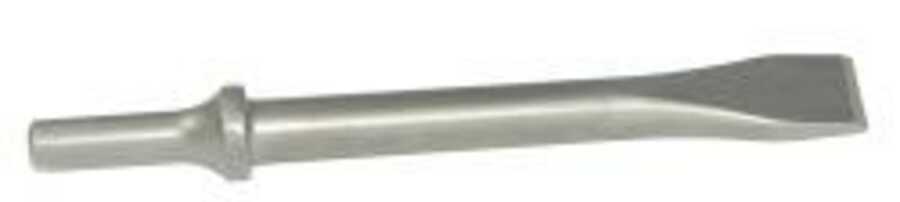 Zip Gun Chisel 1-1/2" Width Flat 11" Overall Length