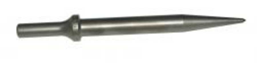 Zip Gun Shank Pencil Point 18" Overall Length