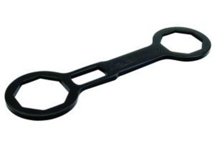 Fork Cap Wrench, 46mm / 50mm