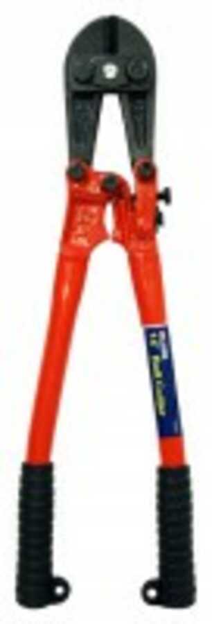 14" Bolt Cutter