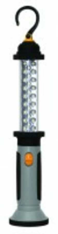 26 Led Rechargable Work Light