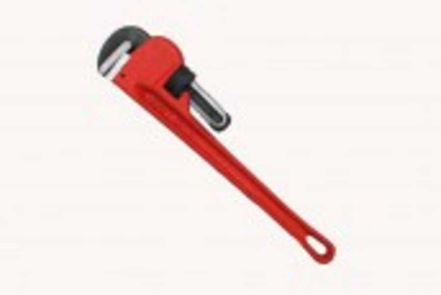 18" Ductile Iron Pipe Wrench