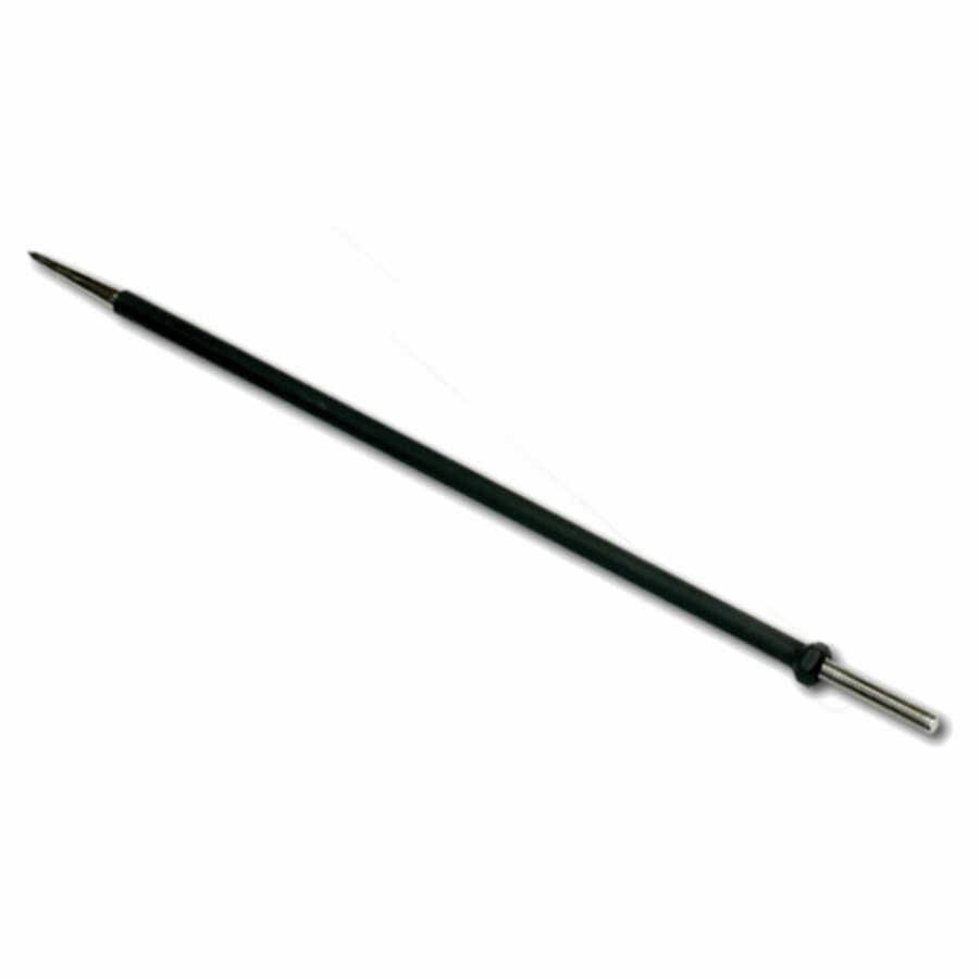 9 Inch Probe Tip for PP I and II