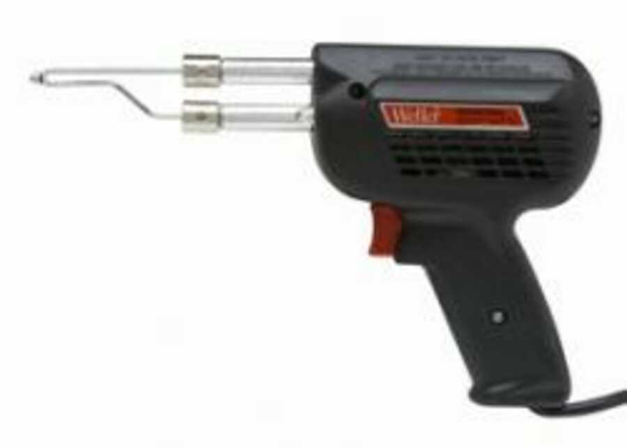 Industrial Soldering Gun (300 / 200 Watt)