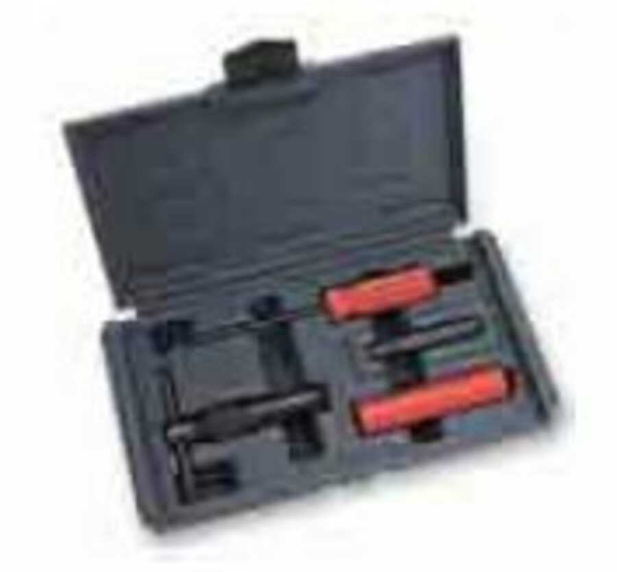 Ford FX15/ FS10 Shaft Seal Tool Kit