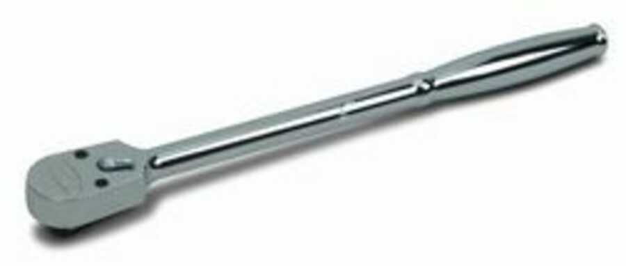 3/8" Drive Enclosed Head Ratchets 15"