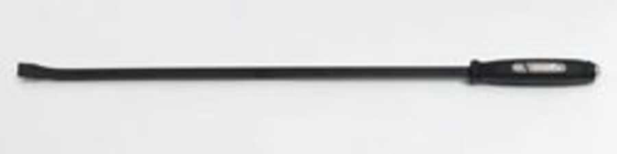 12" Screwdriver Type Prybar