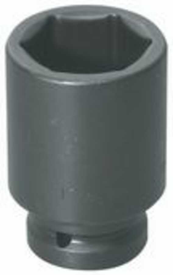 1" Drive 6-Point SAE 1-13/16" Impact Deep Socket