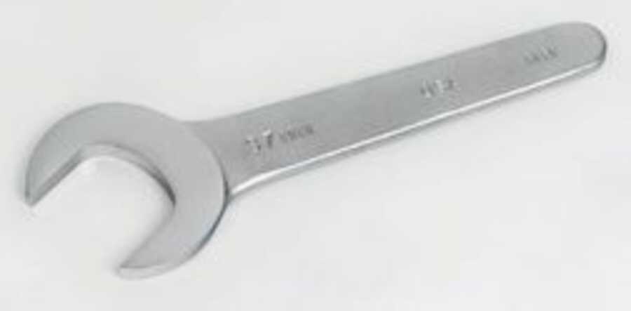 37 mm Metric 30° Service Wrench