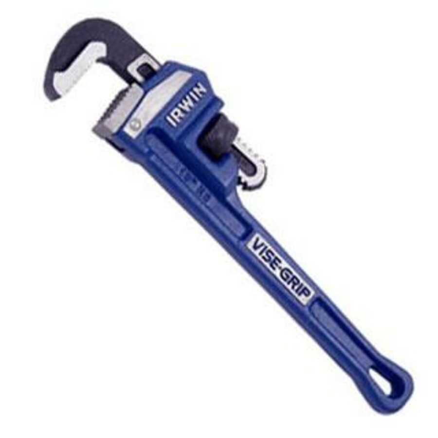 36" Cast Iron Pipe Wrench