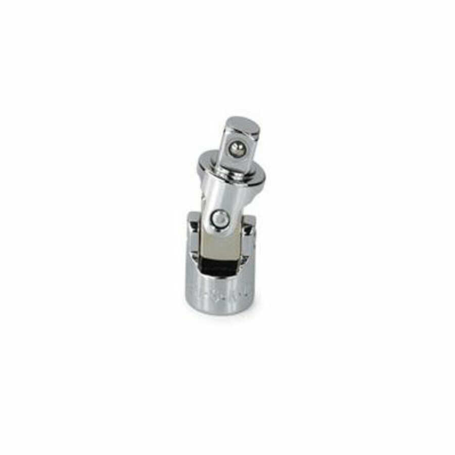3/8" Drive Chrome Universal Joint