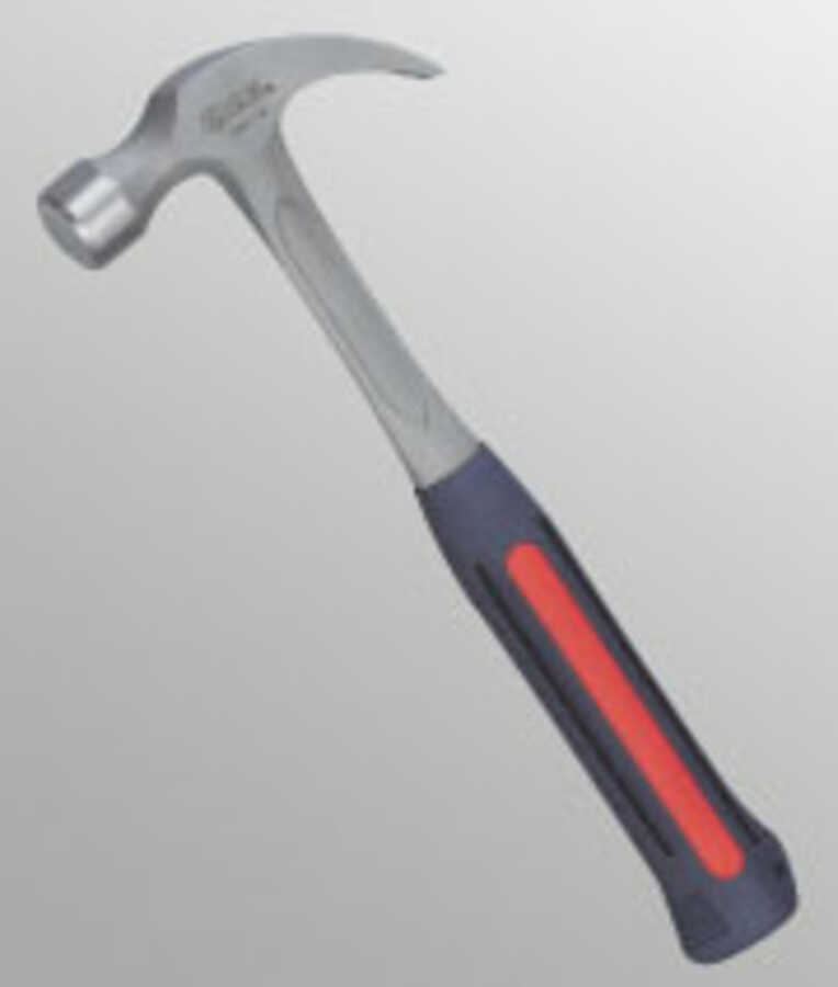 Claw Hammer 1 lbs./454g