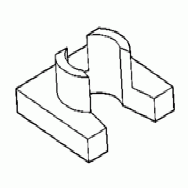 Transmission Line Disconnect Tool