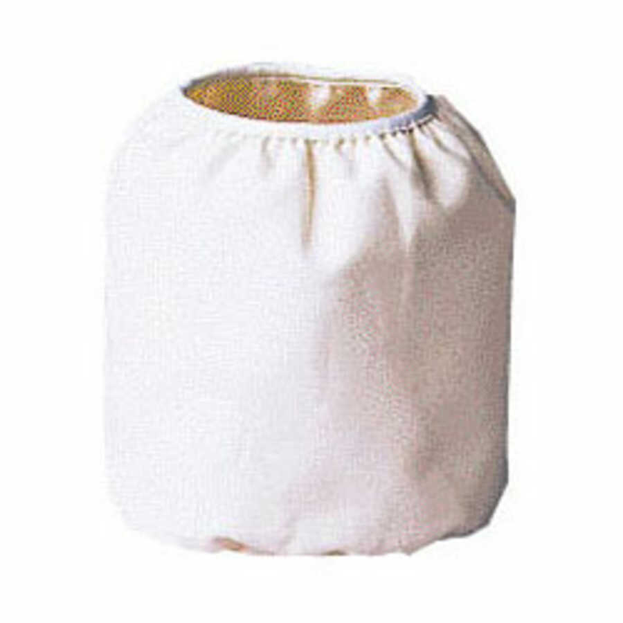 Cloth Filter (Use with 905-85)