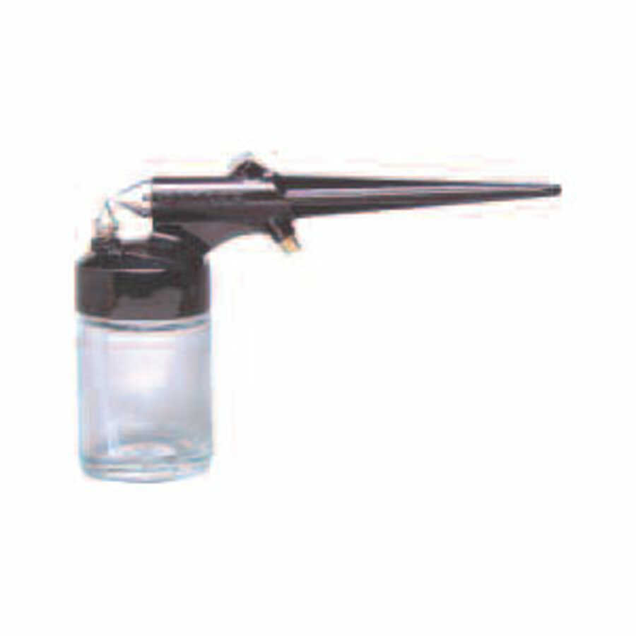 Mini Spray Gun Kit