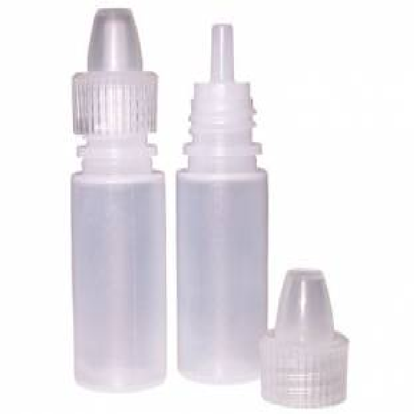 Applicator Bottle Assy, 2-pack