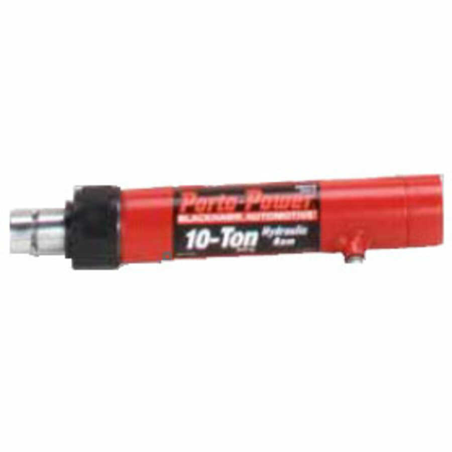 10 Ton Hydraulic Ram for B65115