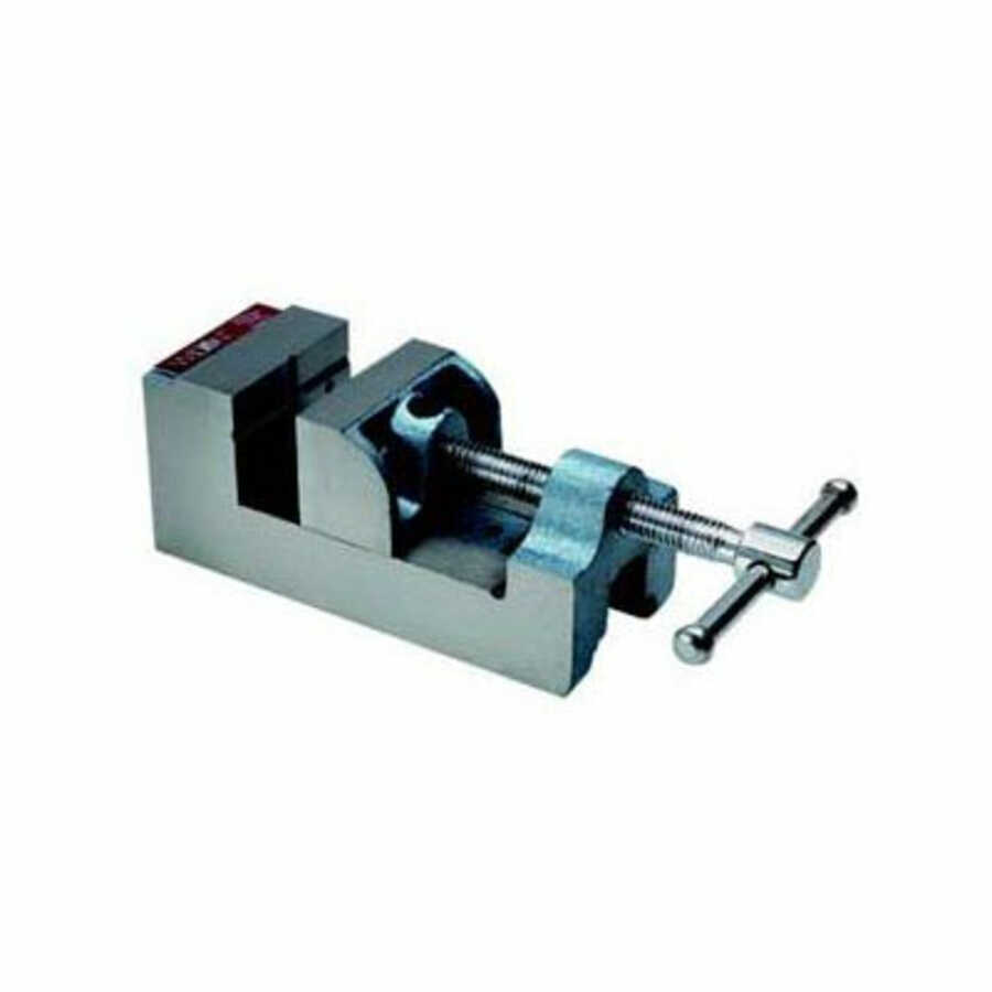 Drill Press Vise