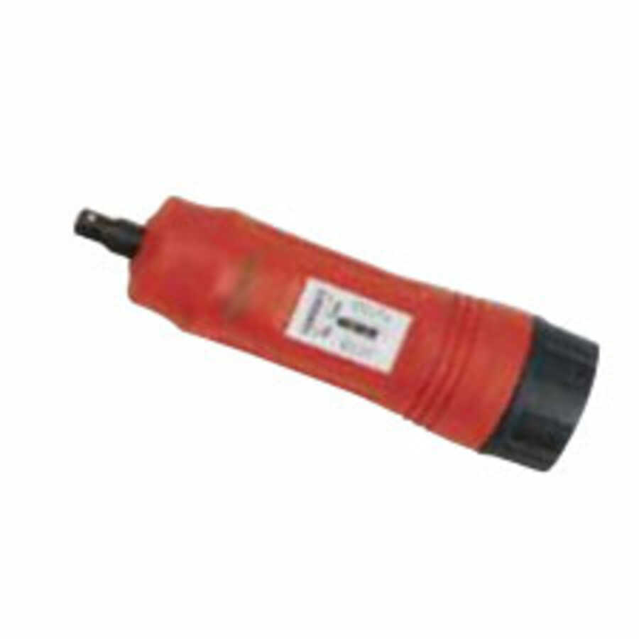 1/4 Inch Drive Torque Screwdriver 0.5~5 Nm