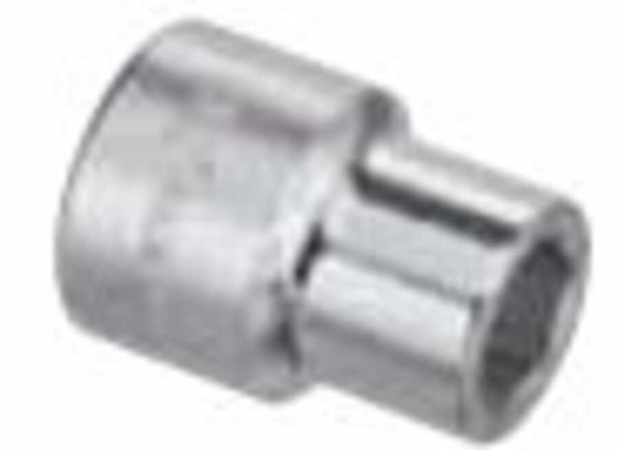 3/4" Dr. 73mm Hand Socket