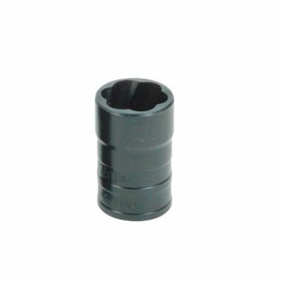 1/2" Drive SAE 13/16" TURBOSOCKET® Salvage/Damaged Fastener Sock