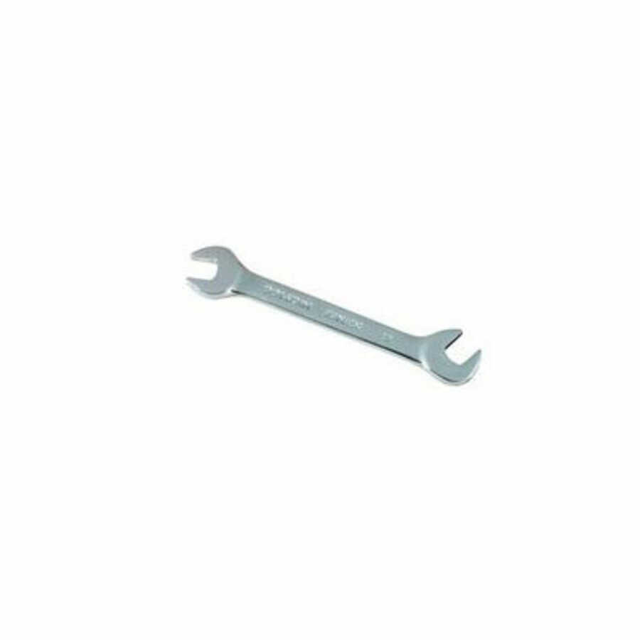 7MM Angled Wrench