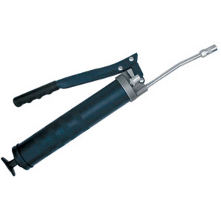 Medium-Duty Grease Gun