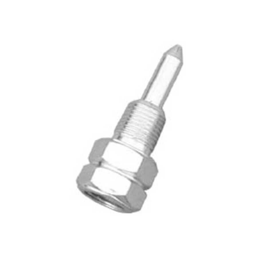 5/8" Needle Adapter