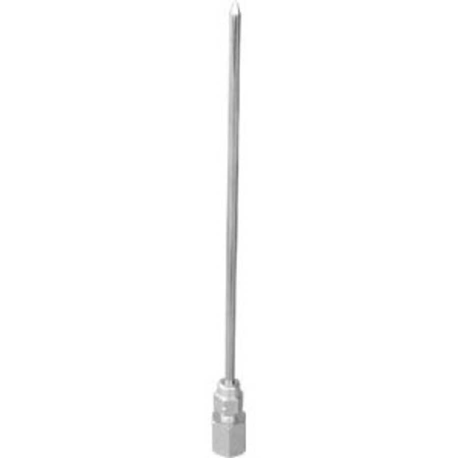 6" Needle Adapter