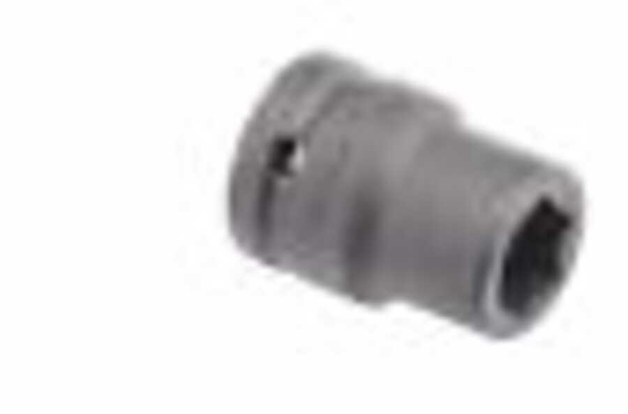 3/4" Drive 2-7/16" Impact Socket