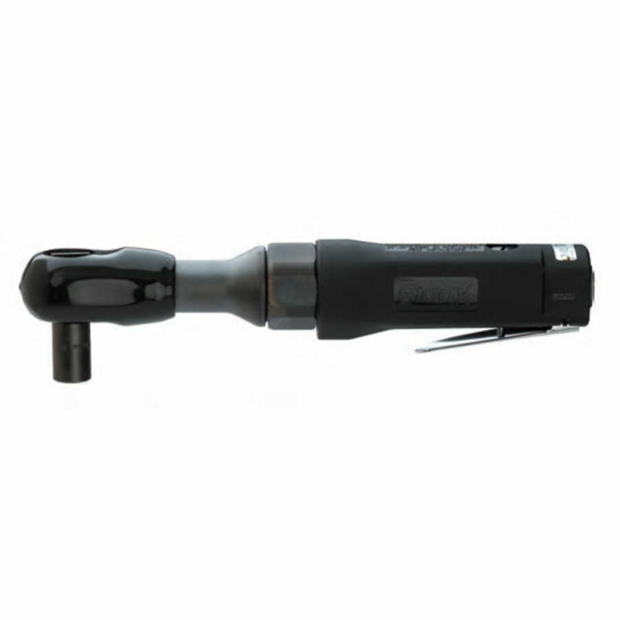 3/8 Inch Drive Ratchet Wrench 50 ft-lbs