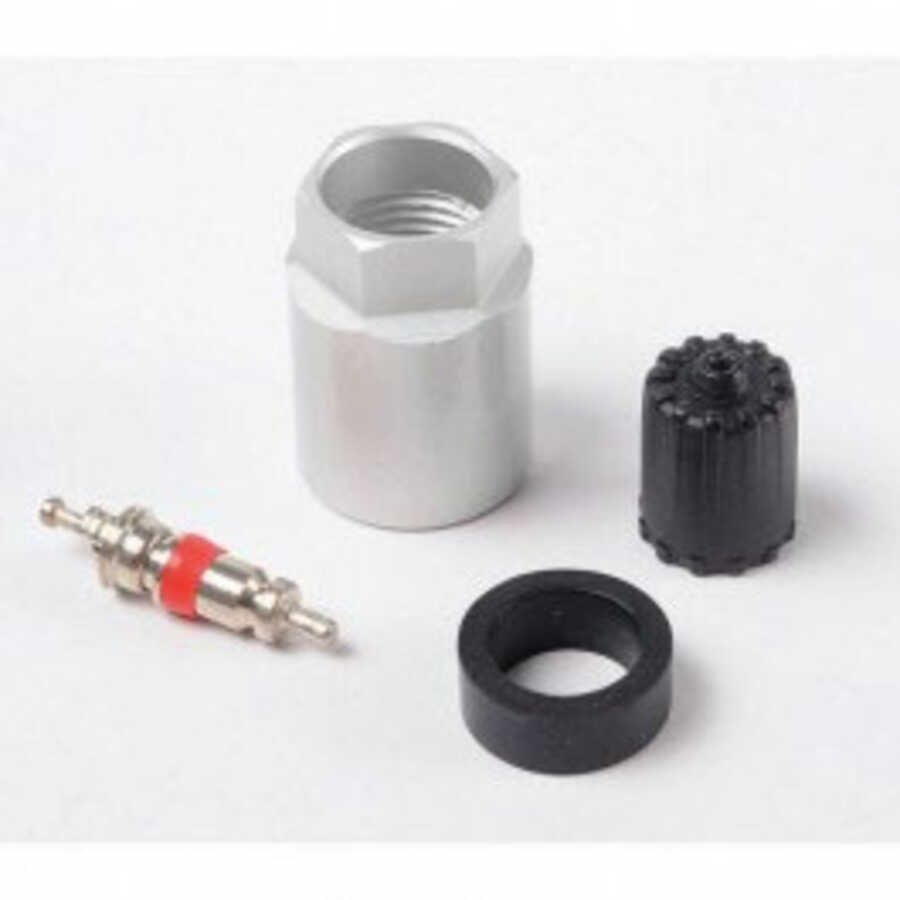 TPMS Replacement Parts Kit for GM