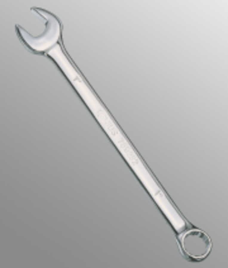 1" Combination Wrench 338mmL